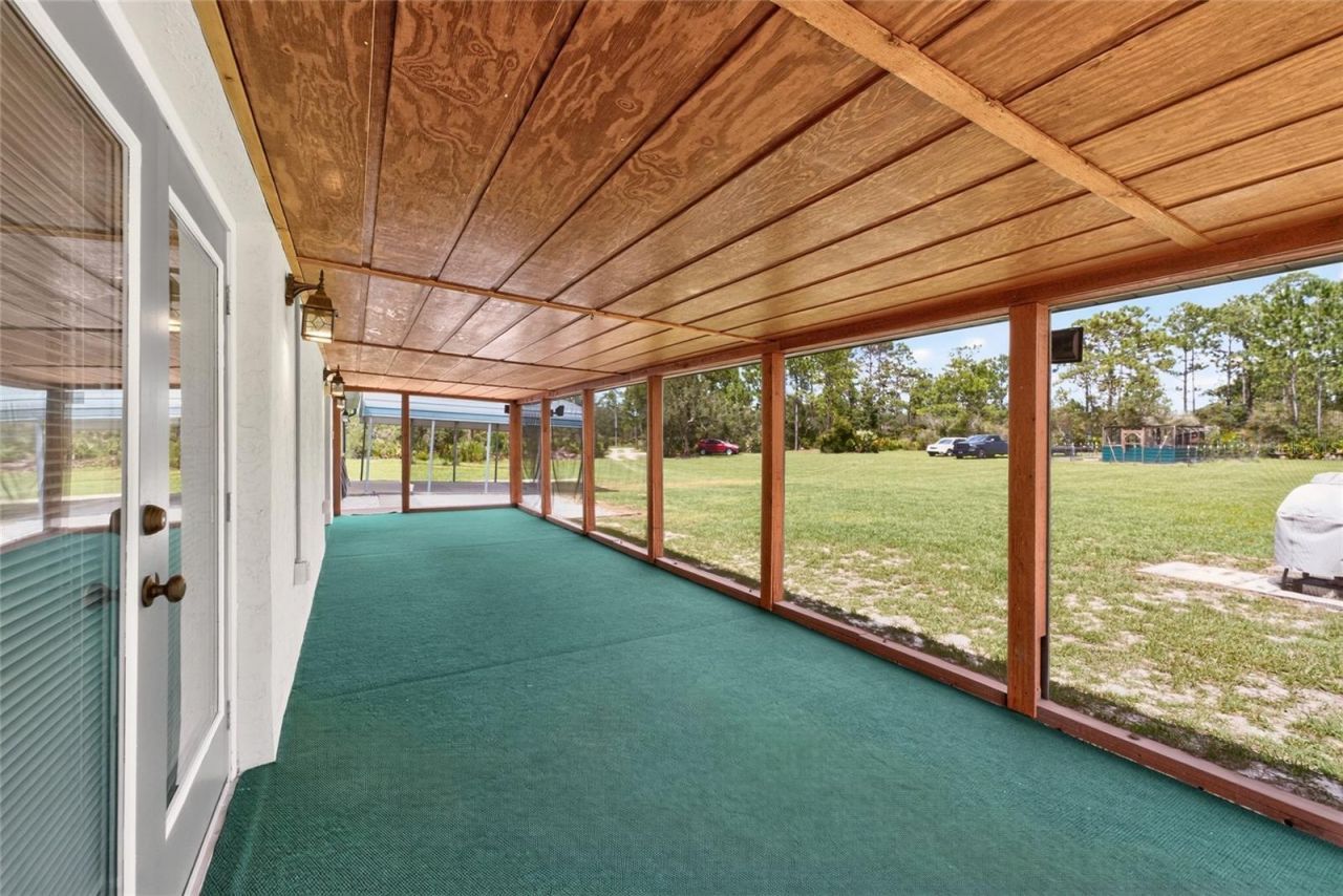 10550 SW 52nd Place , Cedar Key, FL 32625 Photo