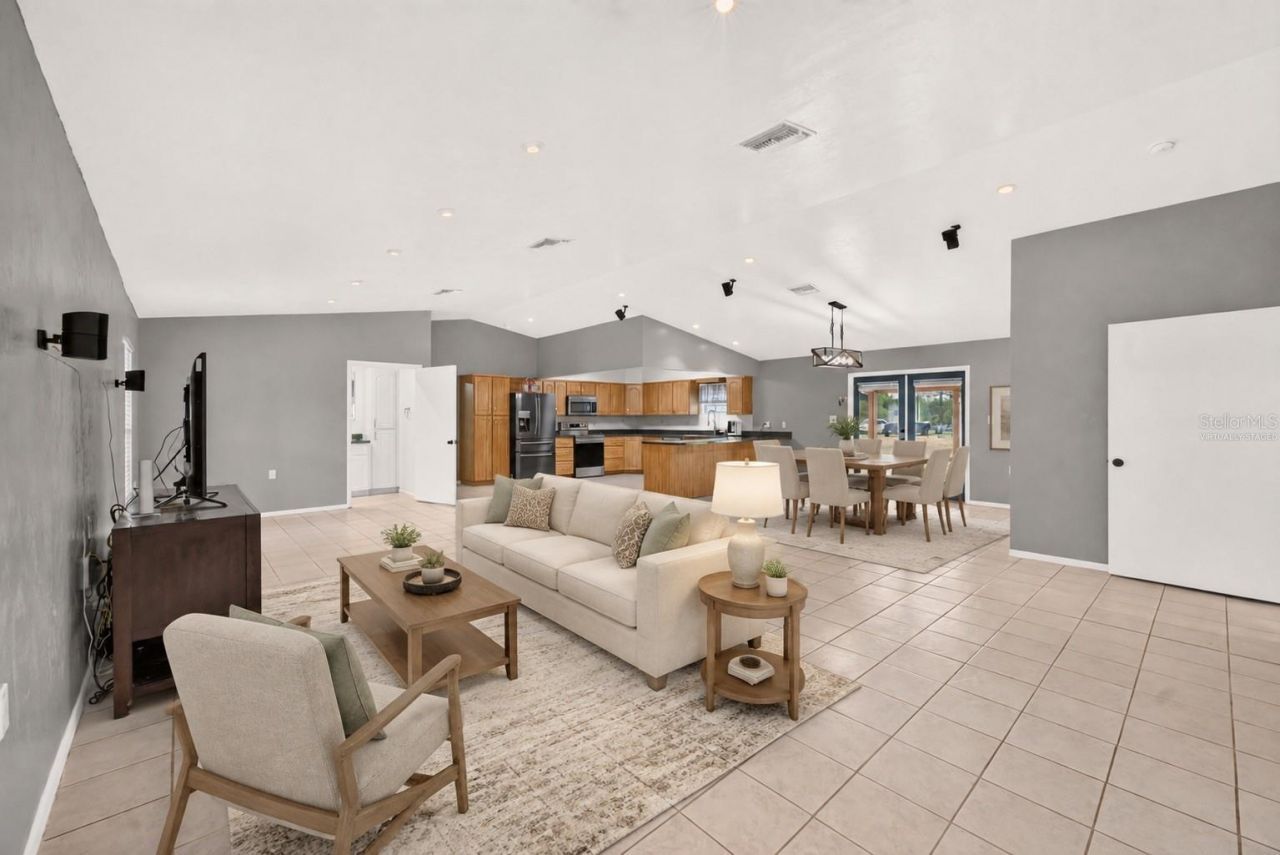 10550 SW 52nd Place , Cedar Key, FL 32625 Photo