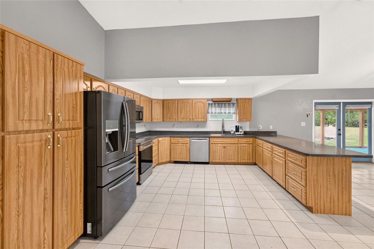 10550 SW 52nd Place , Cedar Key, FL 32625 Photo