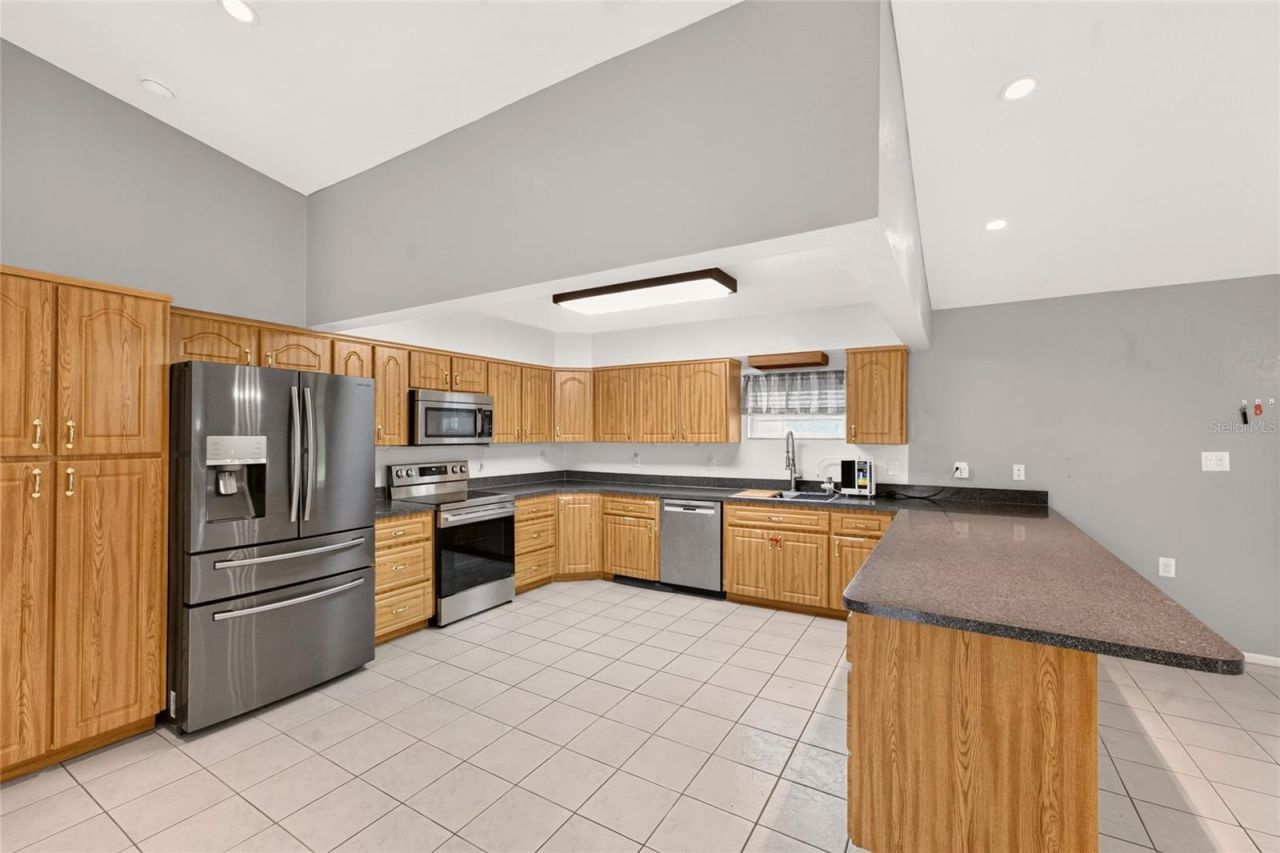 10550 SW 52nd Place , Cedar Key, FL 32625 Photo