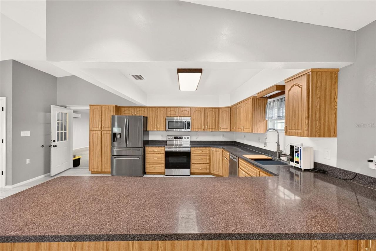 10550 SW 52nd Place , Cedar Key, FL 32625 Photo