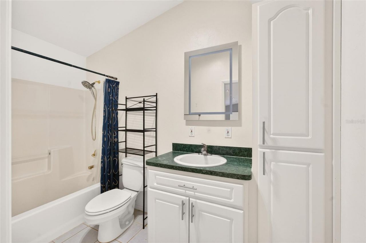10550 SW 52nd Place , Cedar Key, FL 32625 Photo