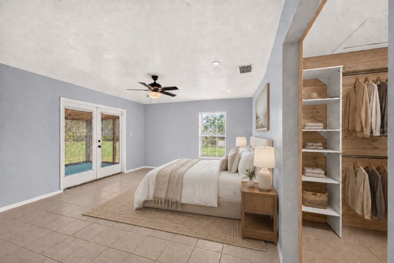 10550 SW 52nd Place , Cedar Key, FL 32625 Photo