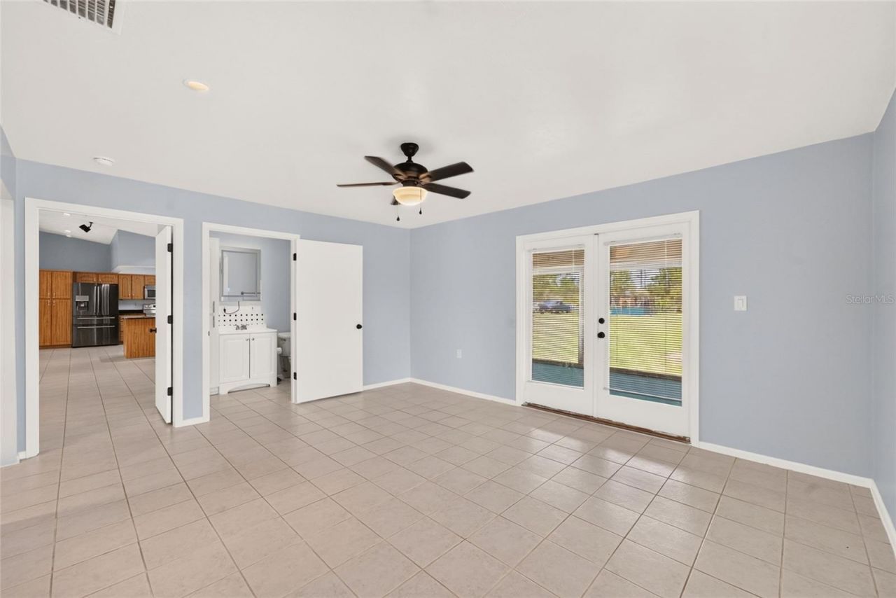 10550 SW 52nd Place , Cedar Key, FL 32625 Photo