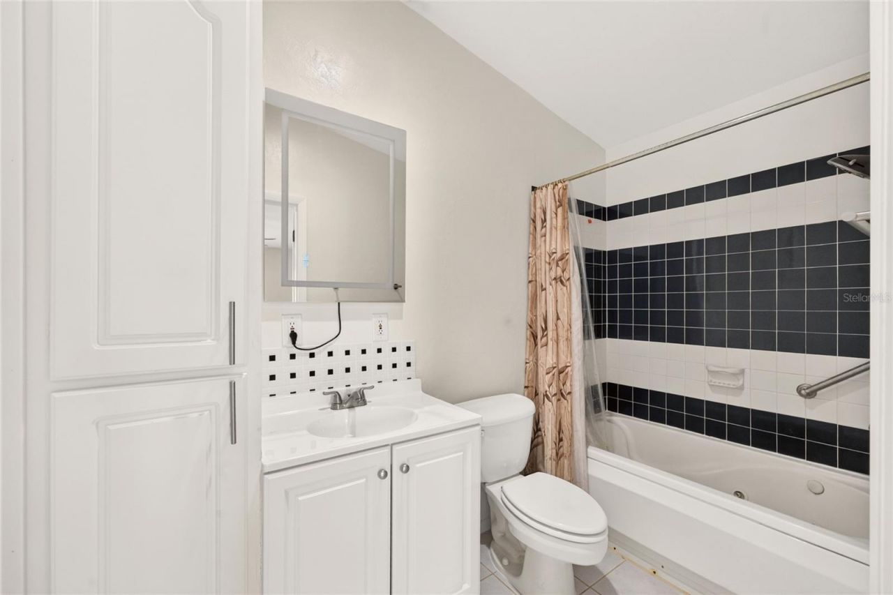 10550 SW 52nd Place , Cedar Key, FL 32625 Photo