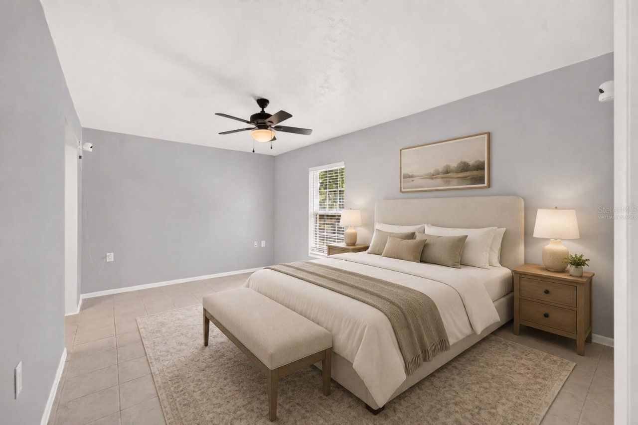 10550 SW 52nd Place , Cedar Key, FL 32625 Photo