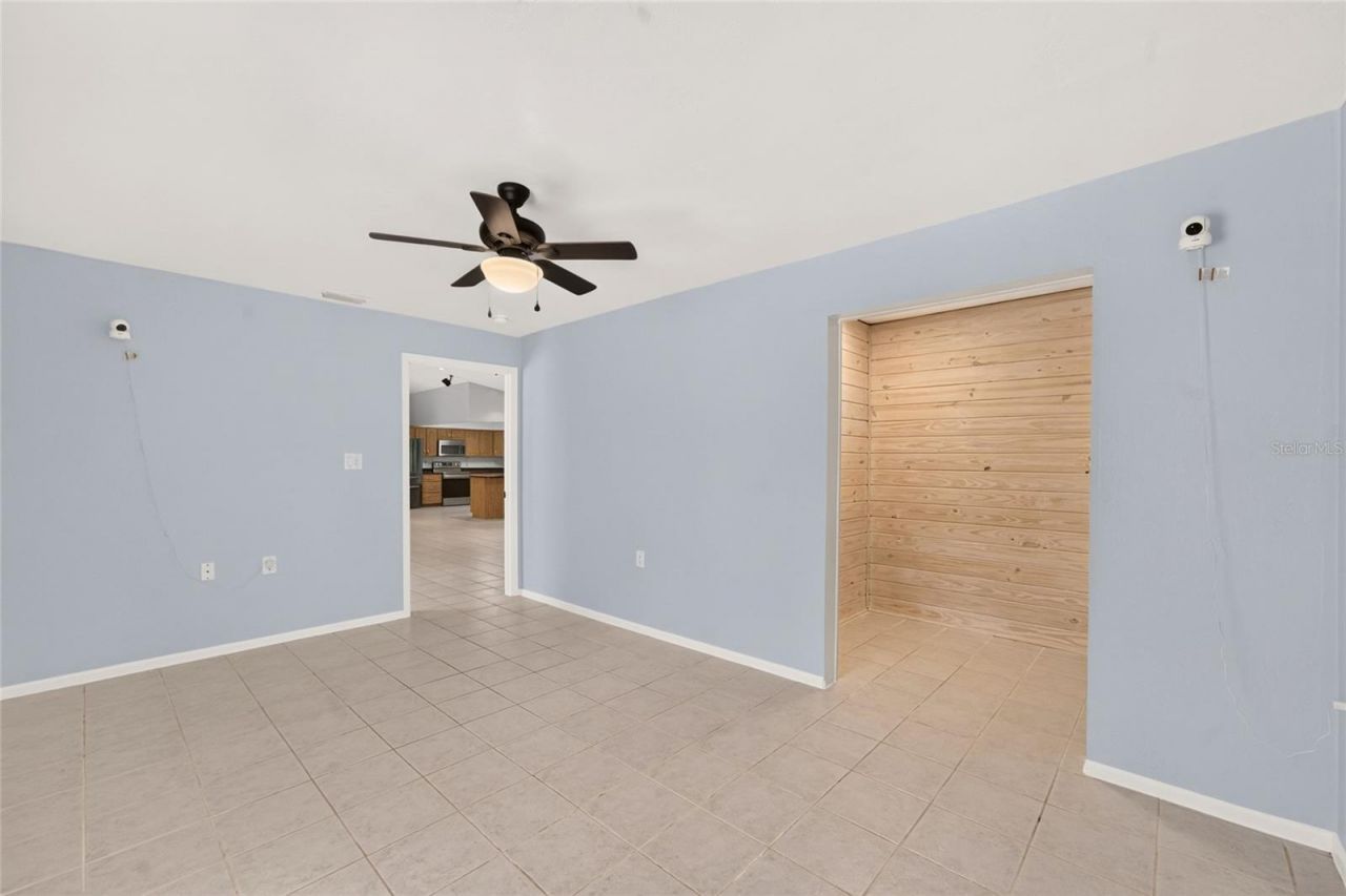 10550 SW 52nd Place , Cedar Key, FL 32625 Photo
