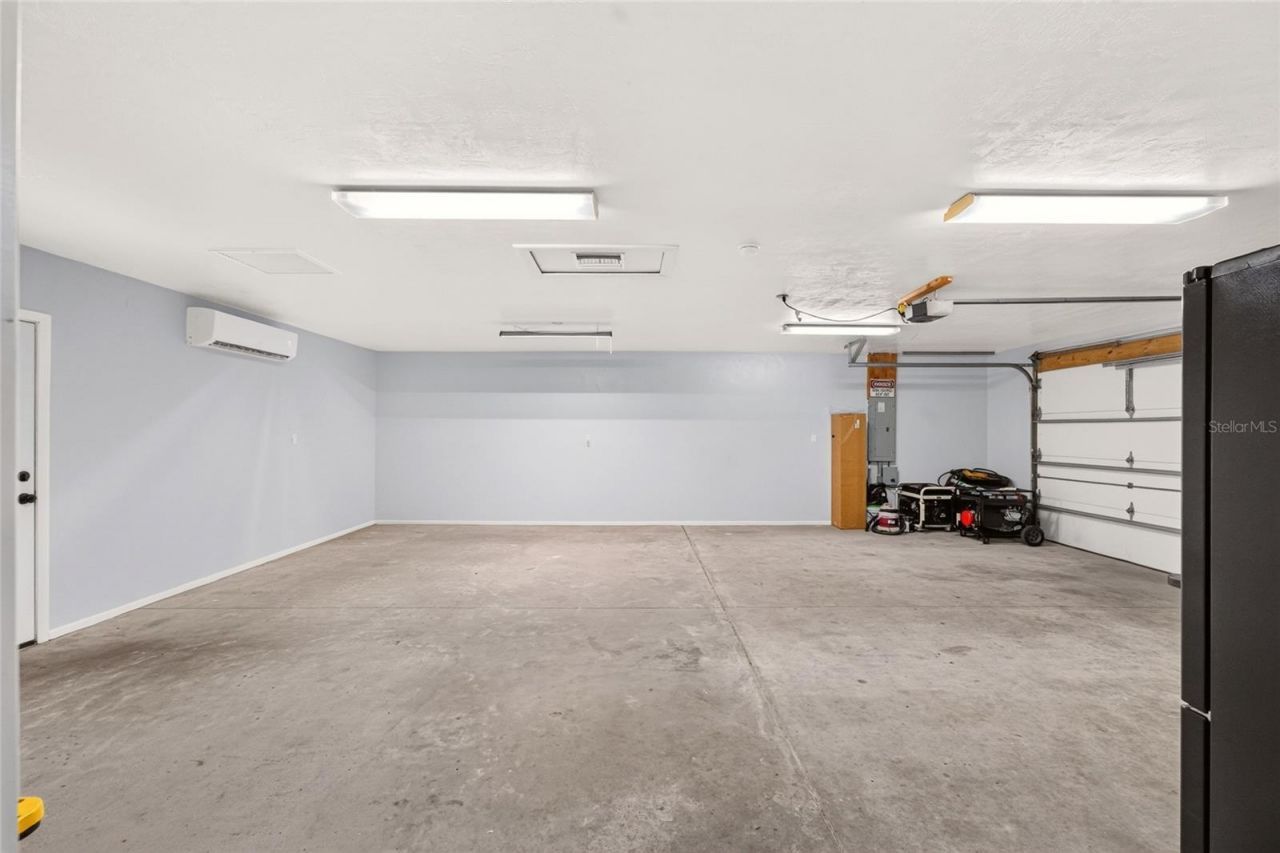 10550 SW 52nd Place , Cedar Key, FL 32625 Photo