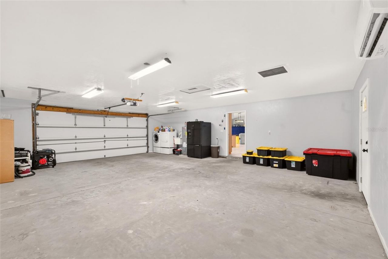 10550 SW 52nd Place , Cedar Key, FL 32625 Photo