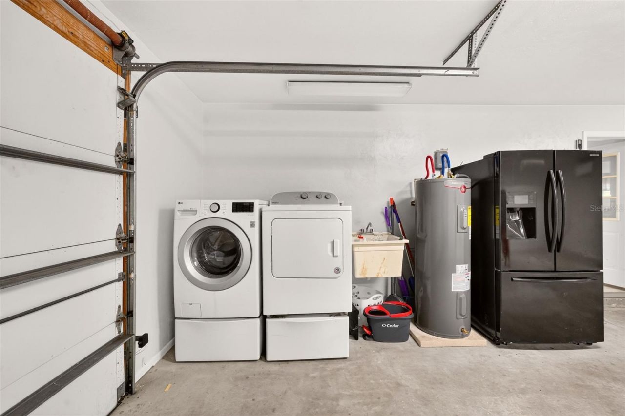 10550 SW 52nd Place , Cedar Key, FL 32625 Photo