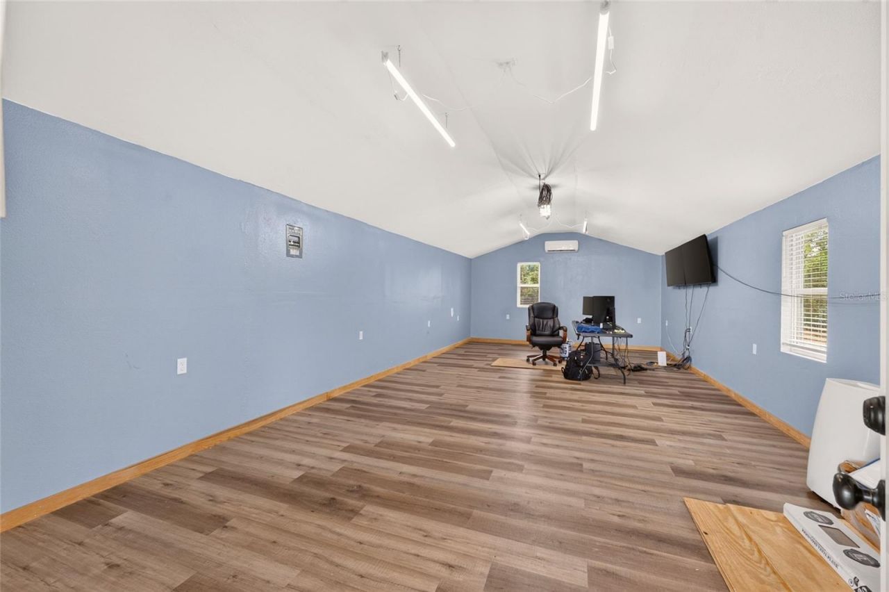 10550 SW 52nd Place , Cedar Key, FL 32625 Photo