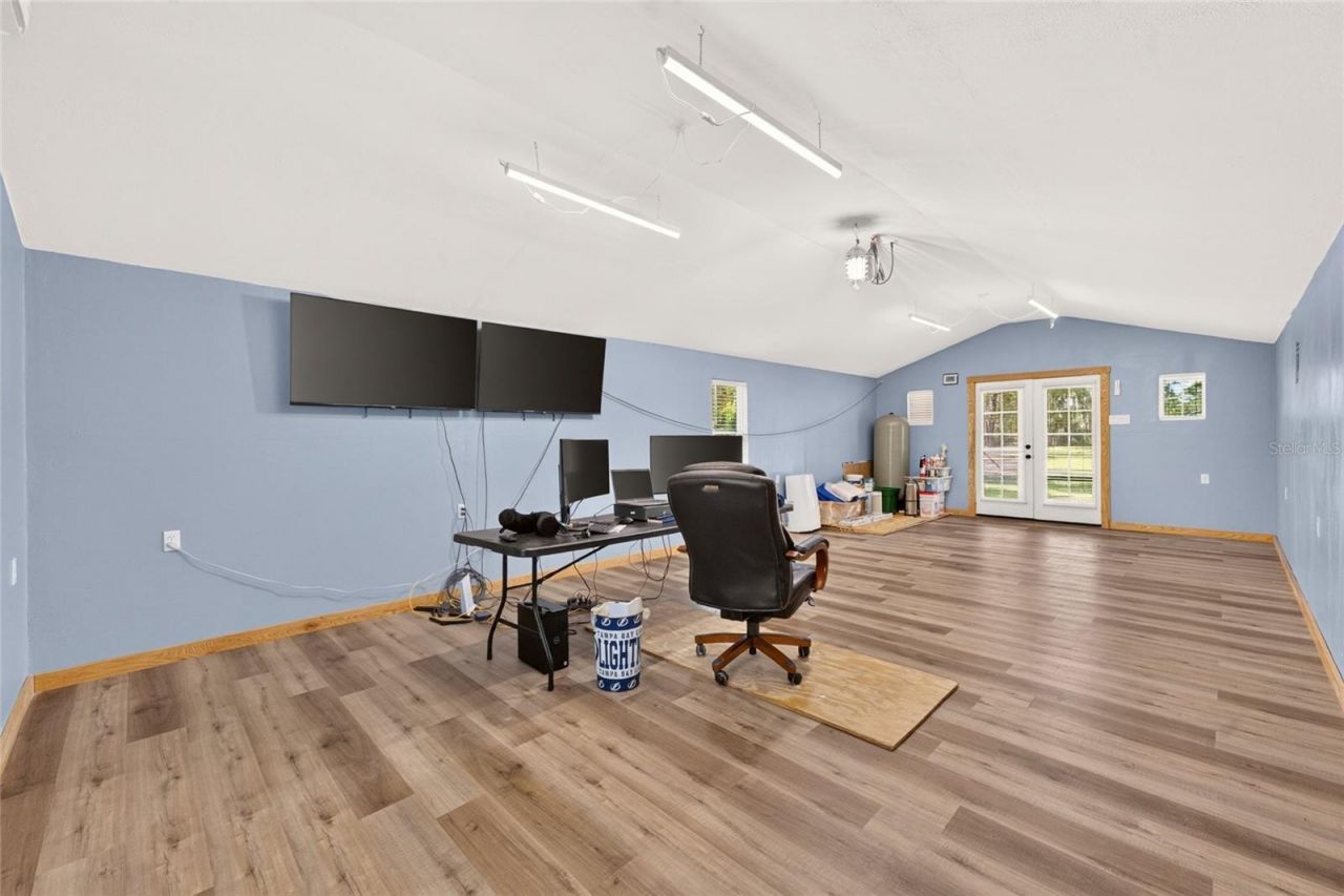 10550 SW 52nd Place , Cedar Key, FL 32625 Photo