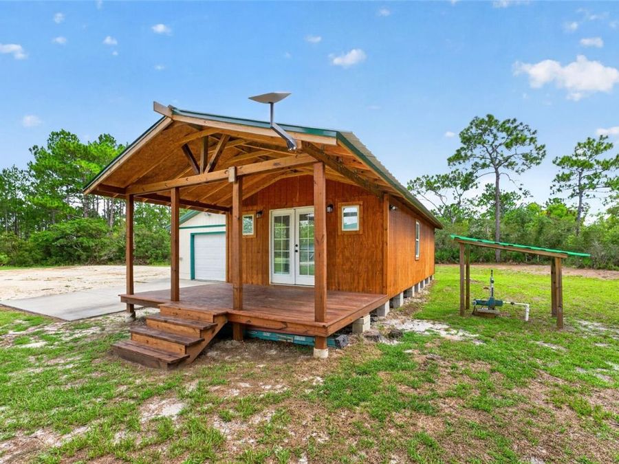 Property Image 40