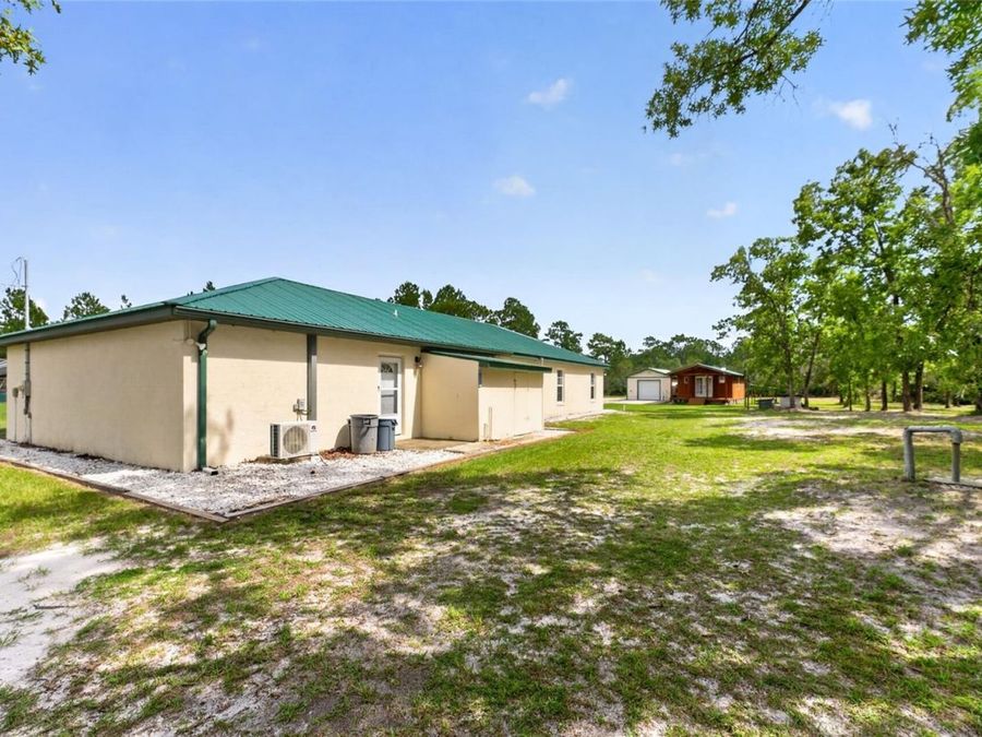 Property Image 43