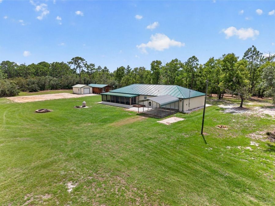 Property Image 45