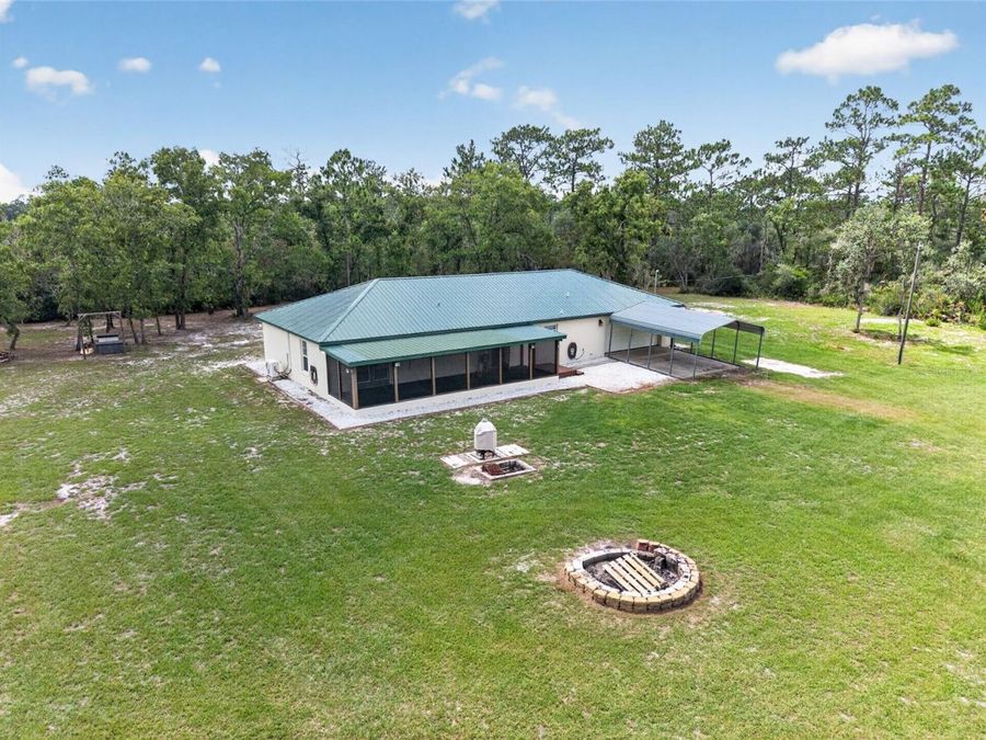 Property Image 46