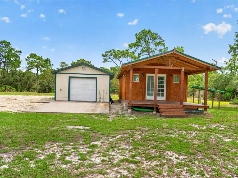 Property Image 7