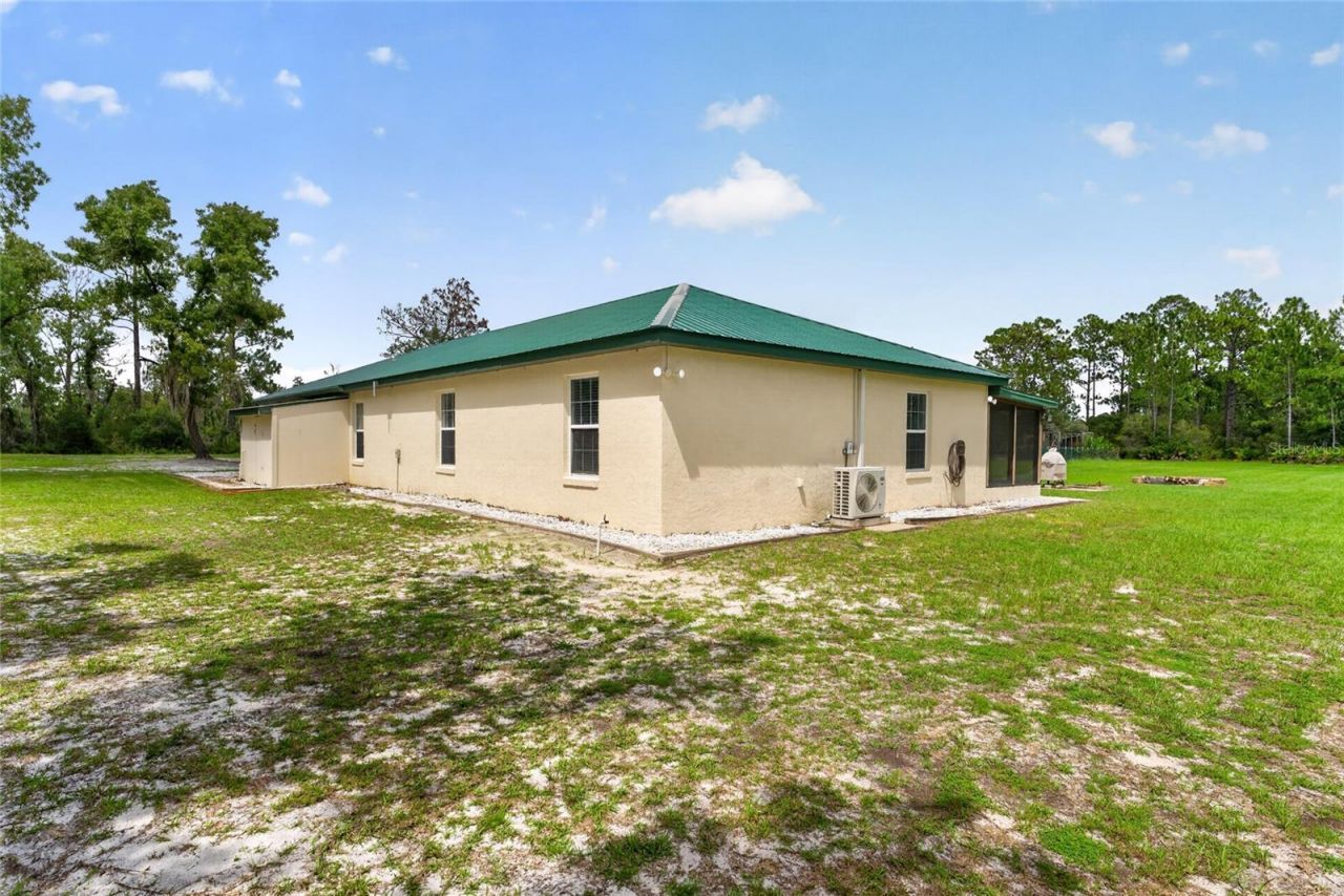 10550 SW 52nd Place , Cedar Key, FL 32625 Photo