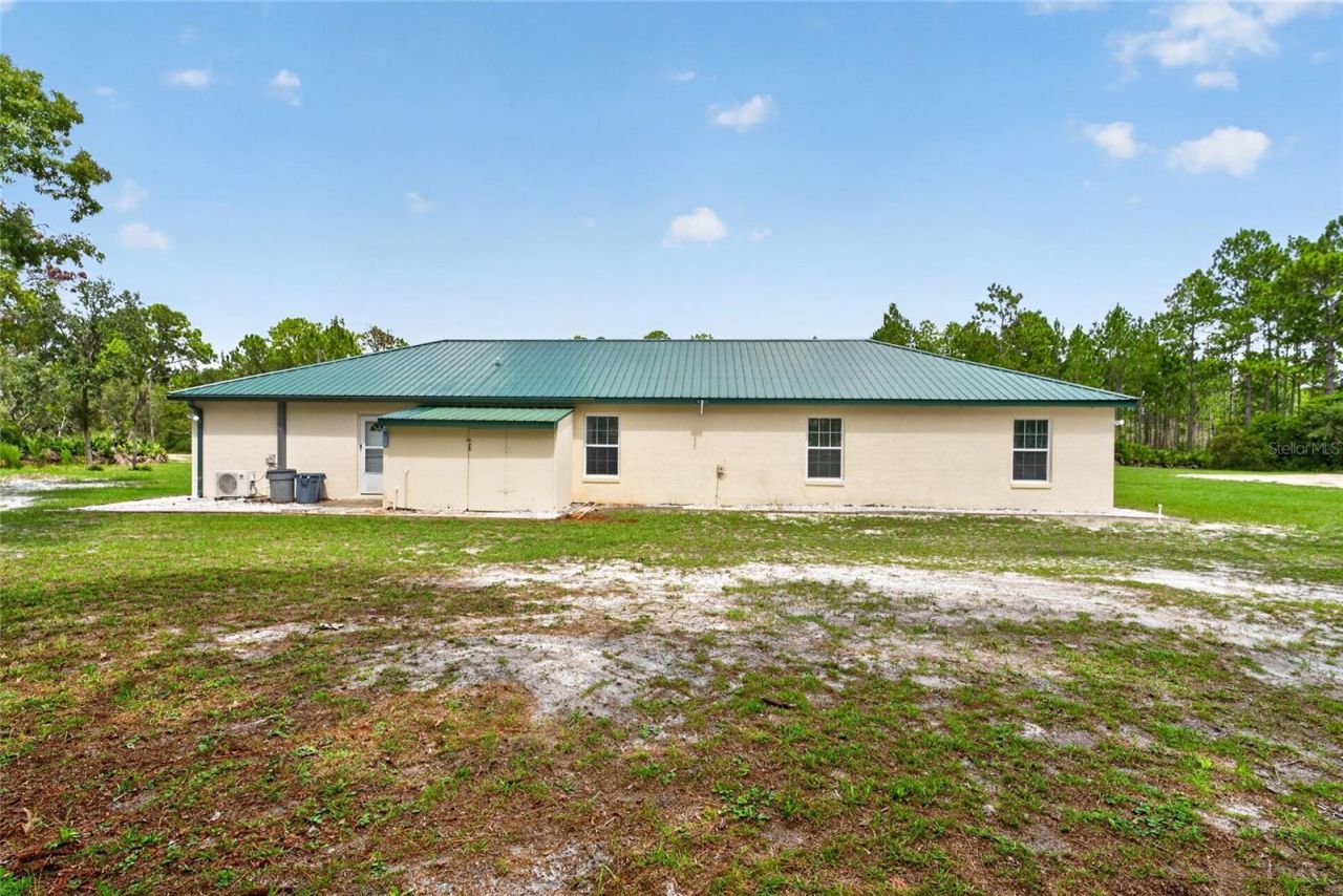 10550 SW 52nd Place , Cedar Key, FL 32625 Photo
