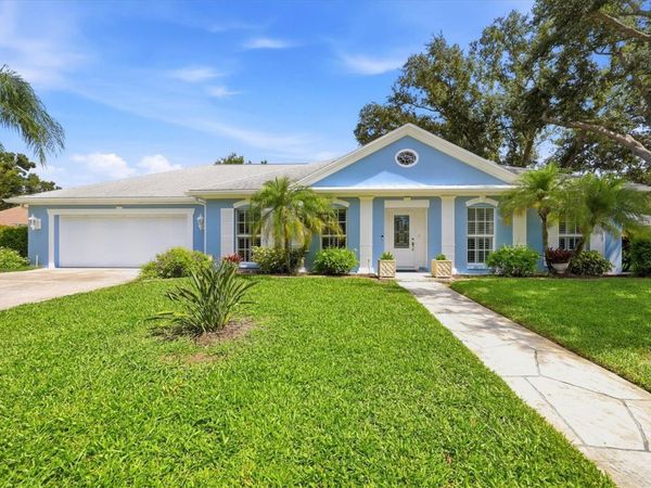 8 BERMUDA CIRCLE , Unit 54, ENGLEWOOD, FL 34223