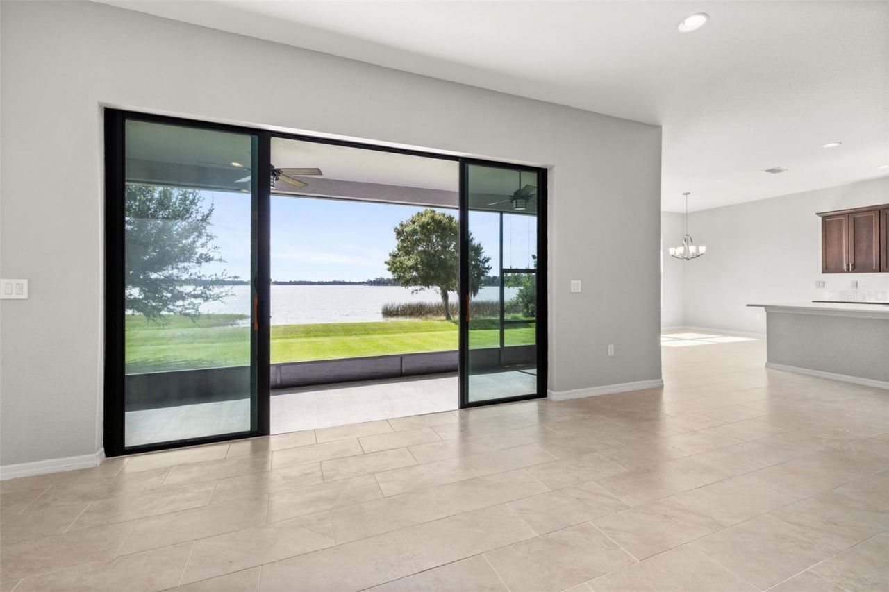473 Lake View Way, Auburndale, FL 33823 Photo