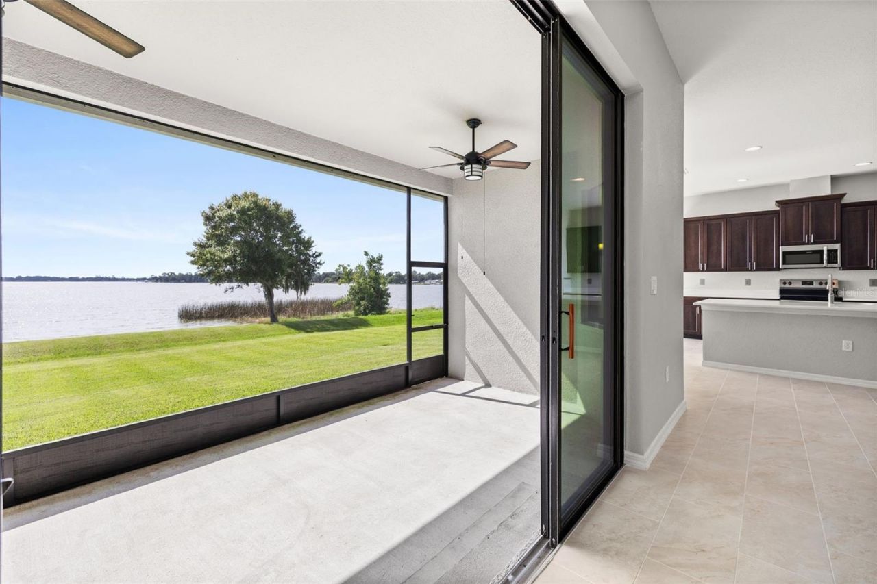 473 Lake View Way, Auburndale, FL 33823 Photo