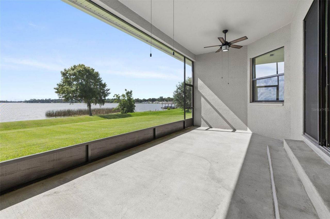 473 Lake View Way, Auburndale, FL 33823 Photo