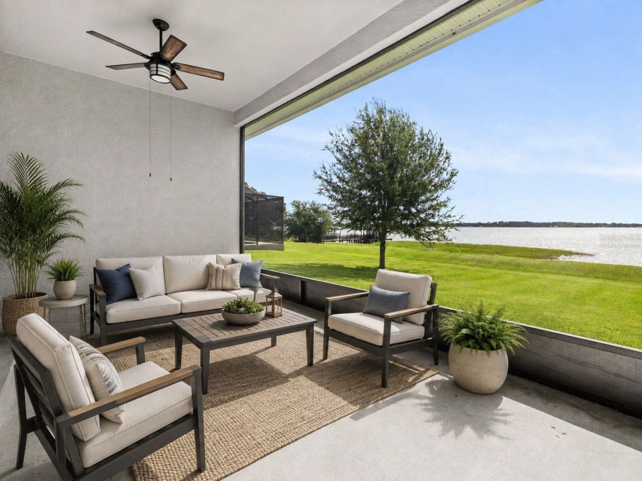473 Lake View Way, Auburndale, FL 33823 Photo