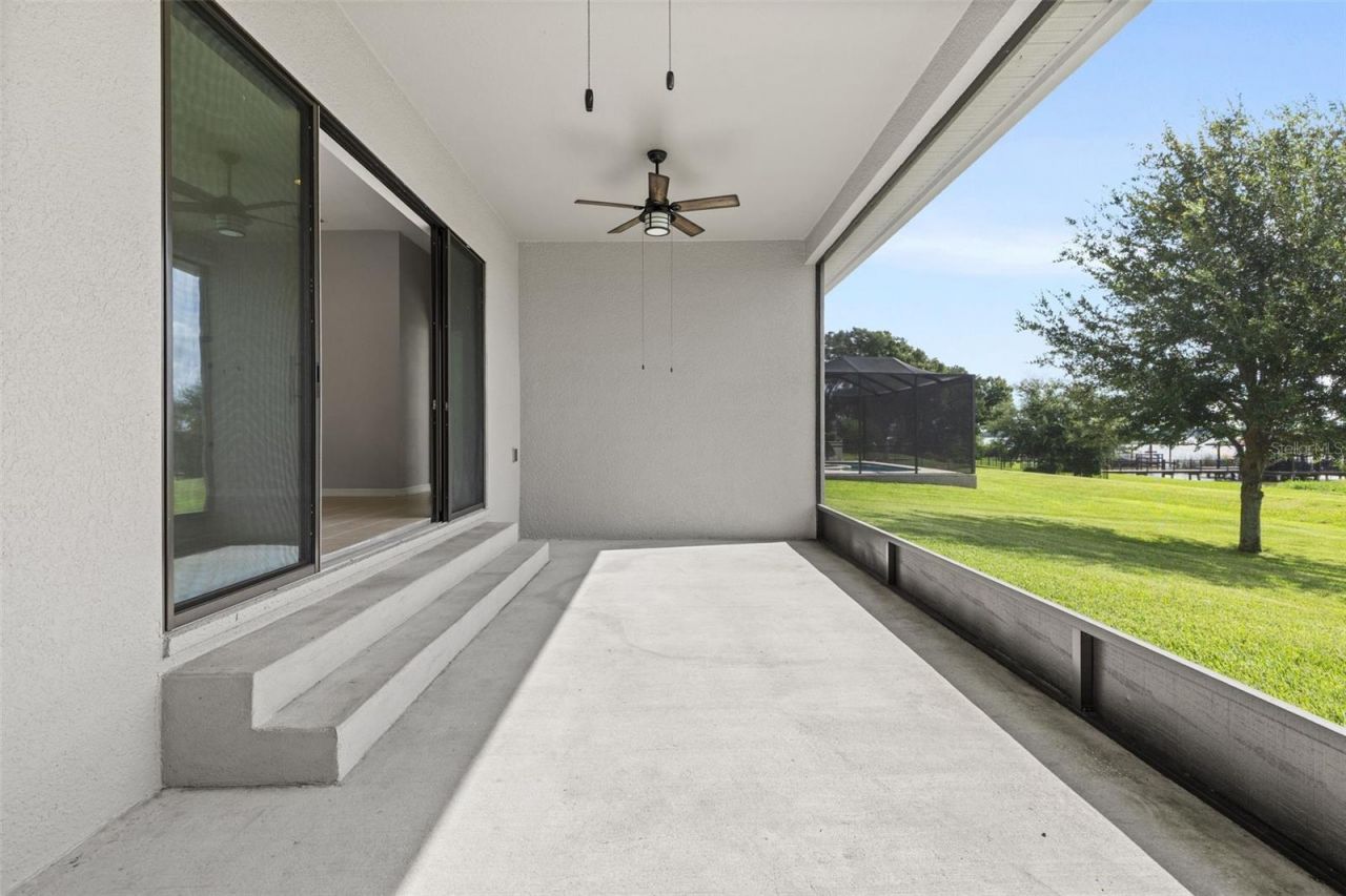 473 Lake View Way, Auburndale, FL 33823 Photo