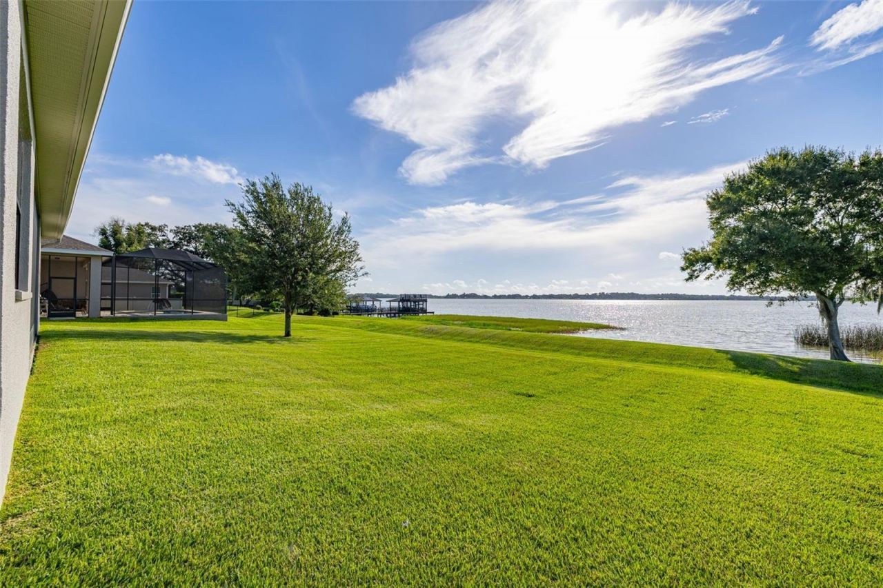 473 Lake View Way, Auburndale, FL 33823 Photo