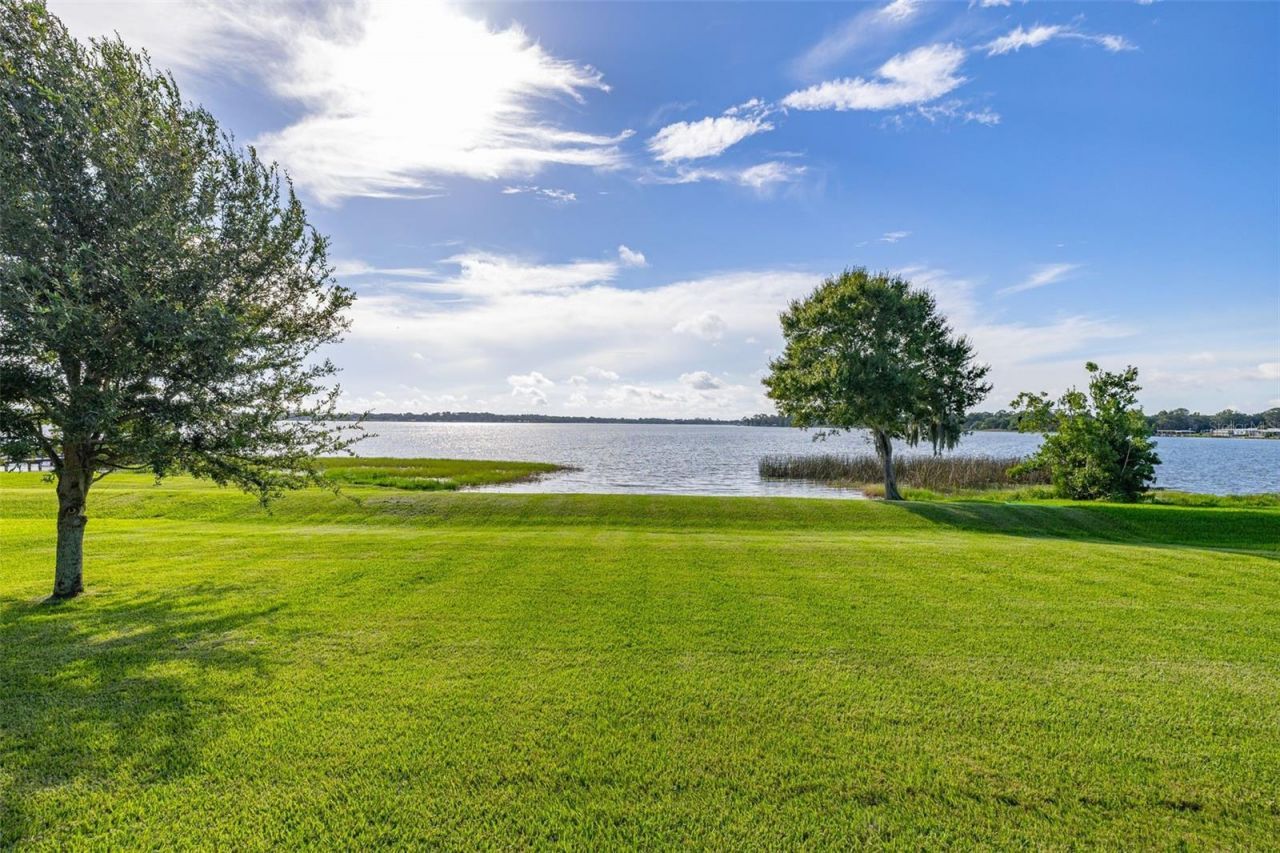 473 Lake View Way, Auburndale, FL 33823 Photo