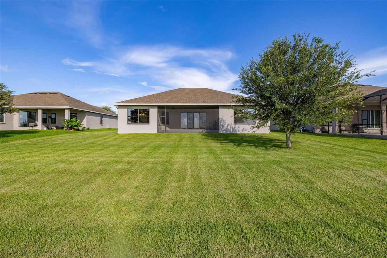 473 Lake View Way, Auburndale, FL 33823 Photo