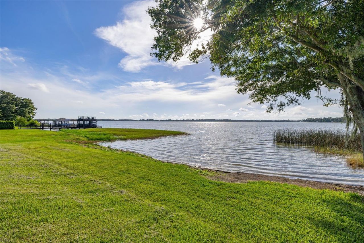 473 Lake View Way, Auburndale, FL 33823 Photo