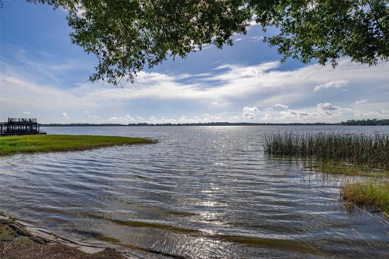 473 Lake View Way, Auburndale, FL 33823 Photo