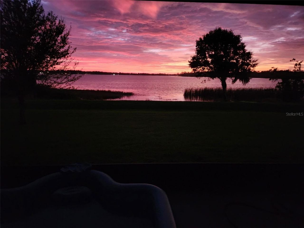 473 Lake View Way, Auburndale, FL 33823 Photo