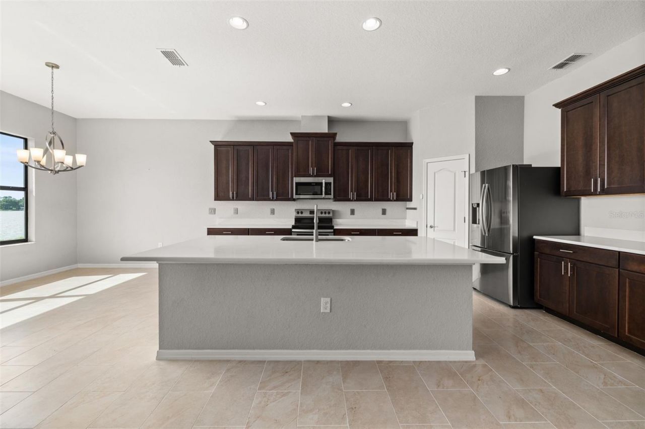 473 Lake View Way, Auburndale, FL 33823 Photo