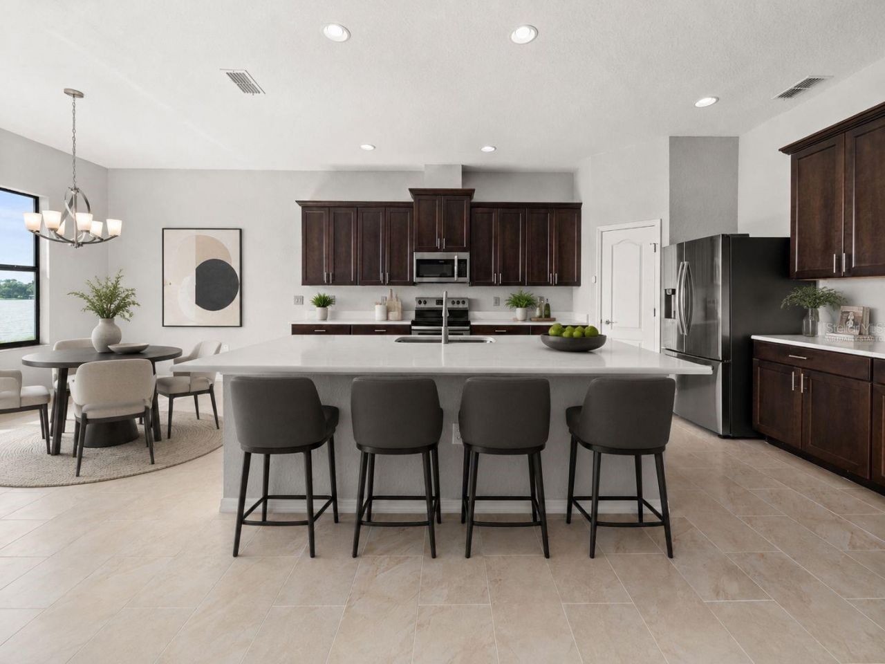 473 Lake View Way, Auburndale, FL 33823 Photo