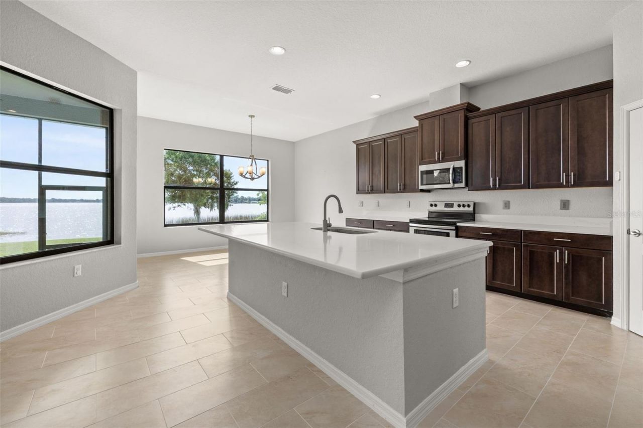 473 Lake View Way, Auburndale, FL 33823 Photo