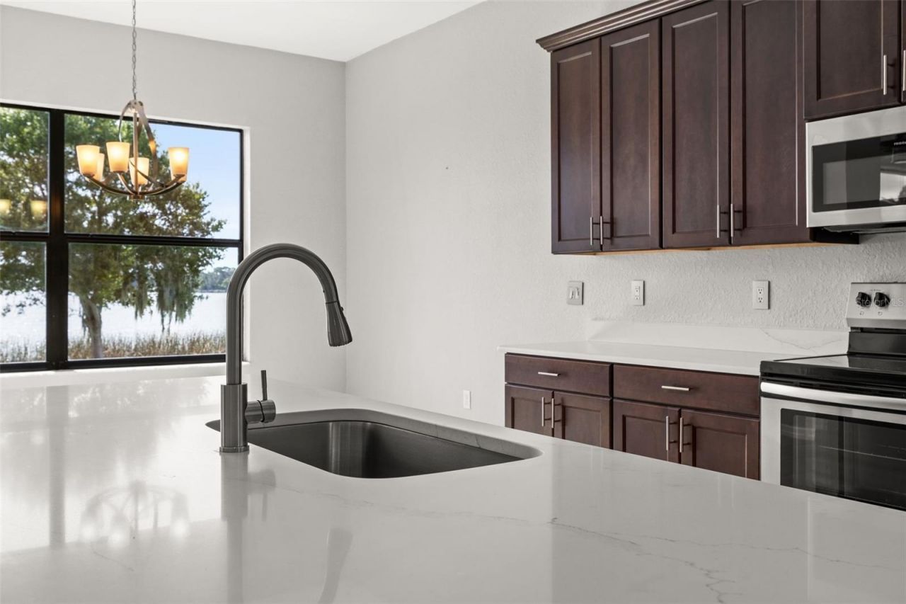 473 Lake View Way, Auburndale, FL 33823 Photo