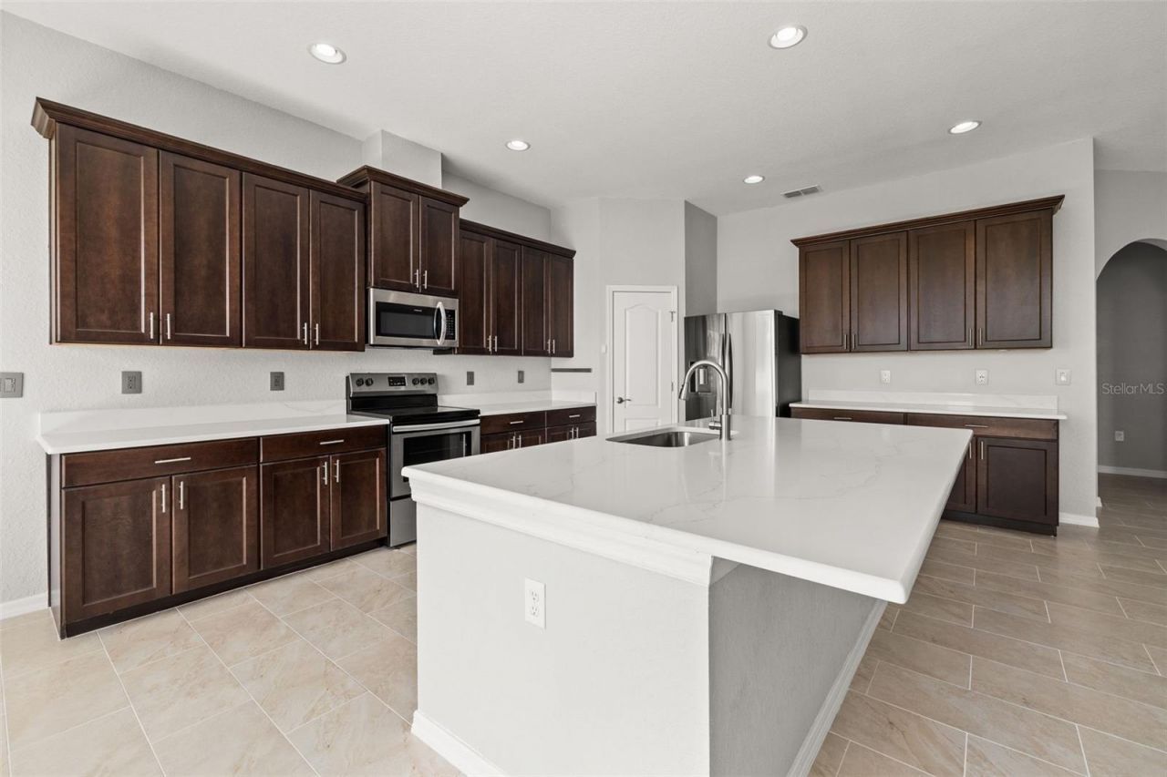 473 Lake View Way, Auburndale, FL 33823 Photo