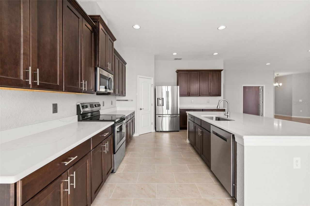 473 Lake View Way, Auburndale, FL 33823 Photo