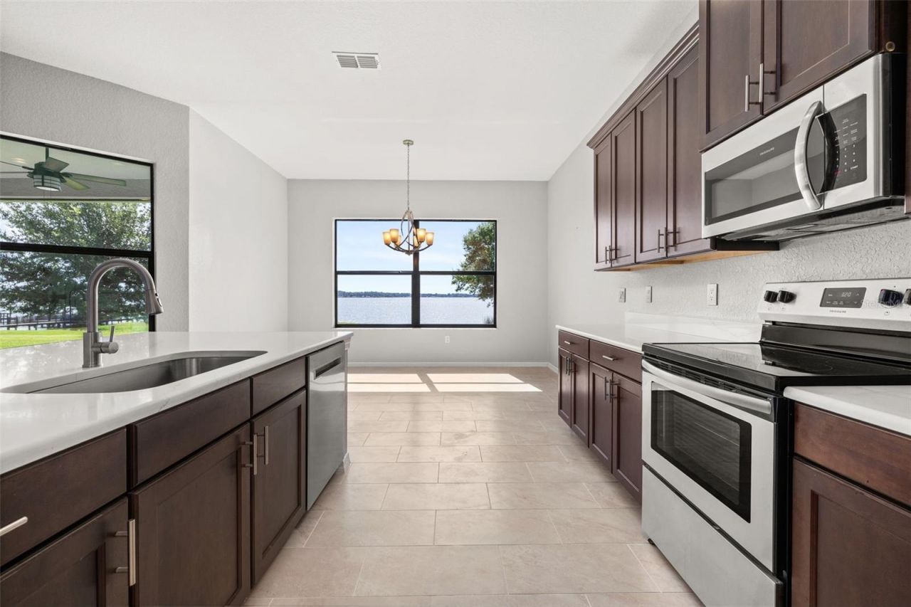 473 Lake View Way, Auburndale, FL 33823 Photo