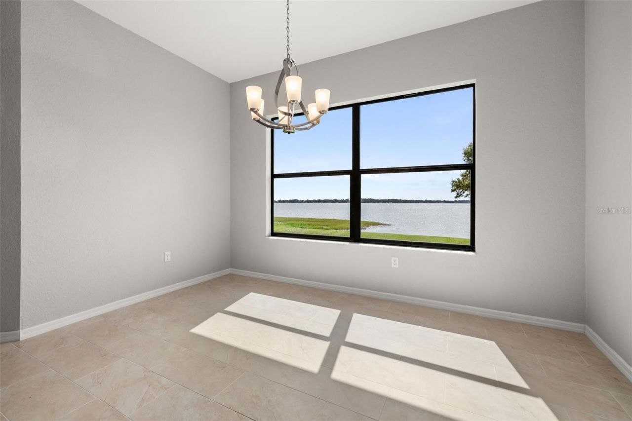 473 Lake View Way, Auburndale, FL 33823 Photo