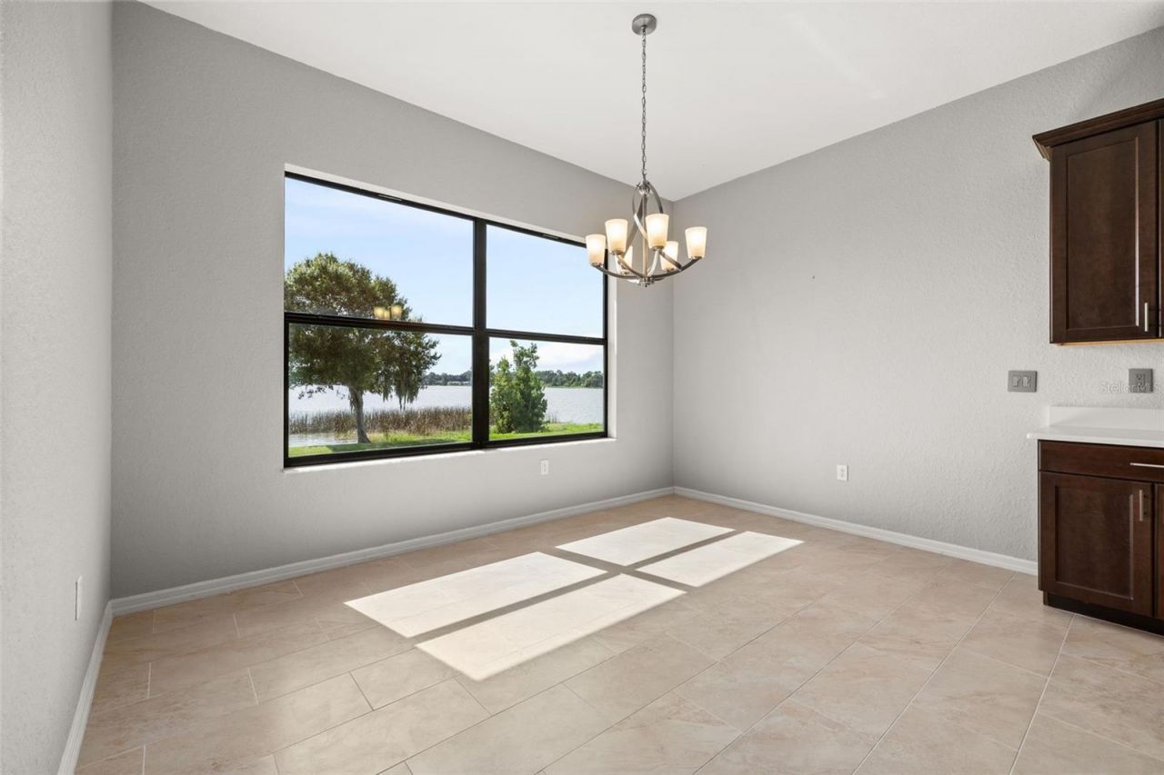 473 Lake View Way, Auburndale, FL 33823 Photo