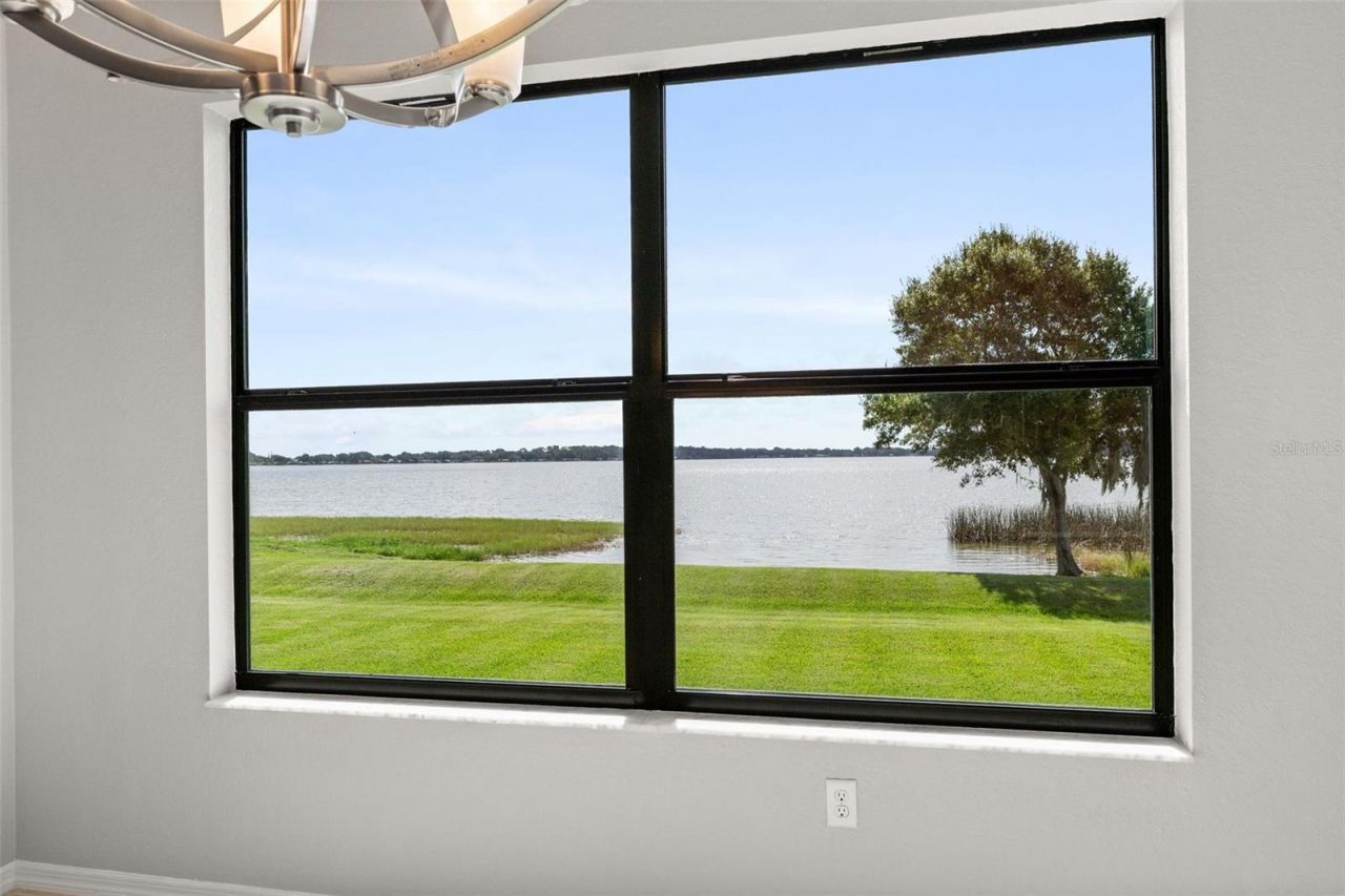 473 Lake View Way, Auburndale, FL 33823 Photo