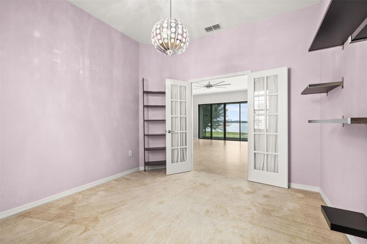 473 Lake View Way, Auburndale, FL 33823 Photo
