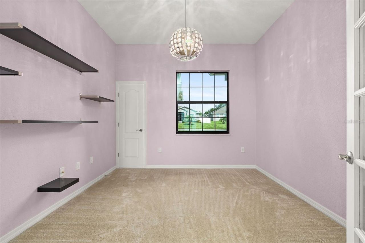 473 Lake View Way, Auburndale, FL 33823 Photo