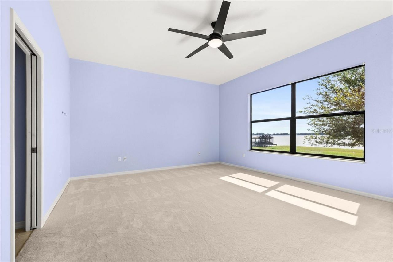 473 Lake View Way, Auburndale, FL 33823 Photo