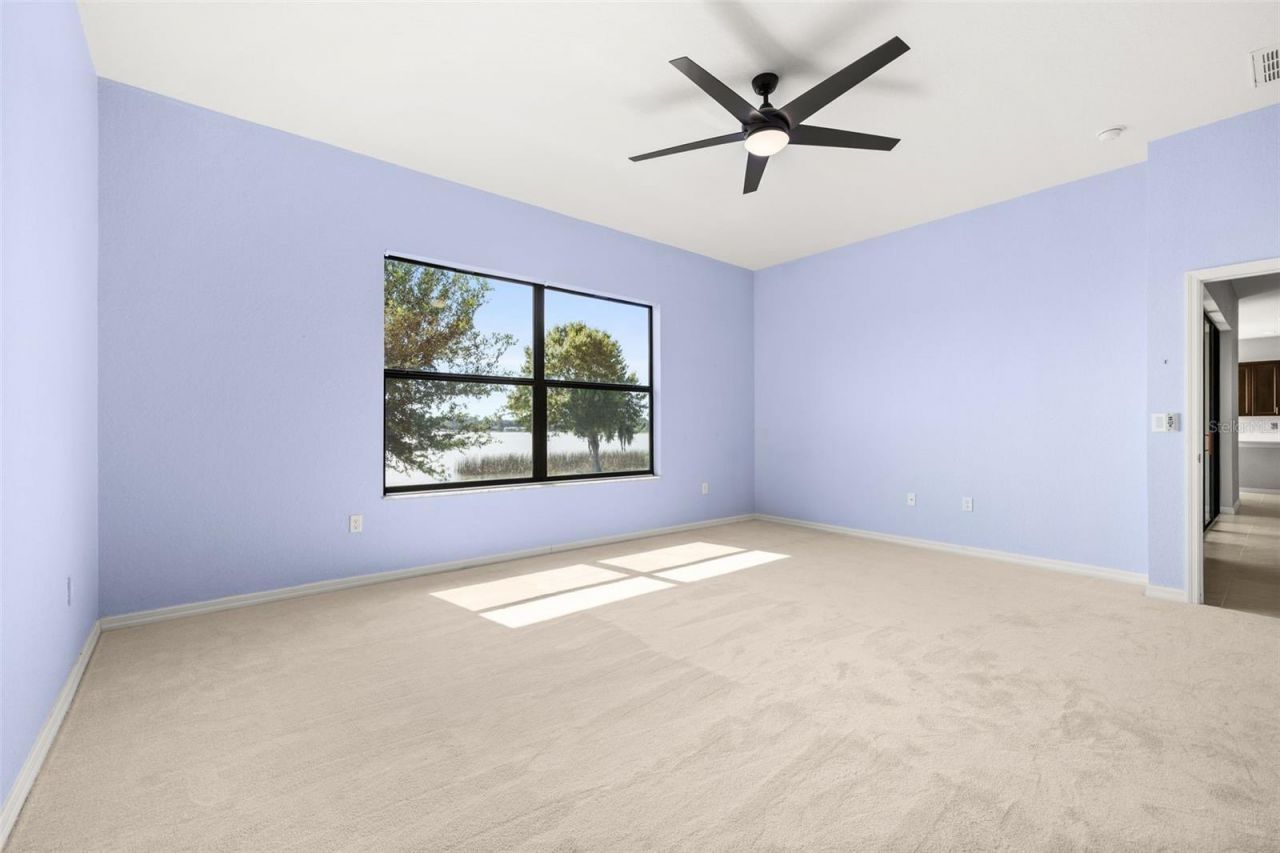 473 Lake View Way, Auburndale, FL 33823 Photo