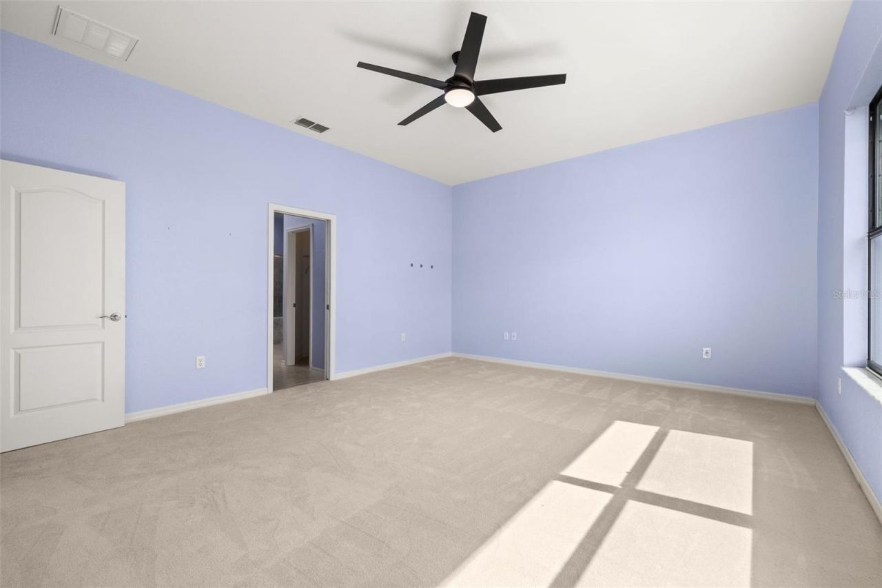473 Lake View Way, Auburndale, FL 33823 Photo